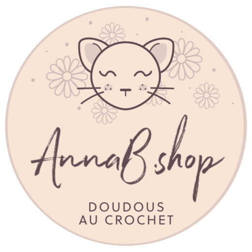 Annab crochet
