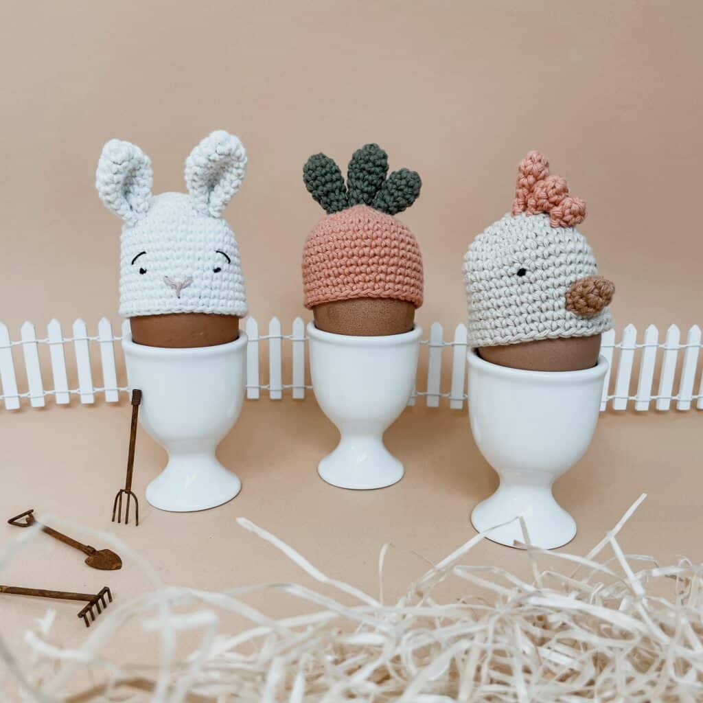 lapin, marqueur, rabbit, crochet, annab, amigurumi