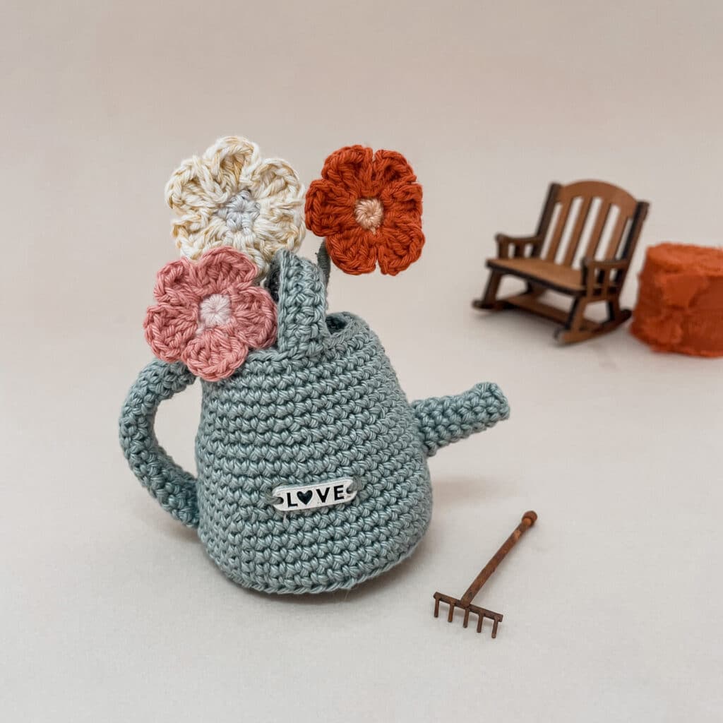 arrosoir, patron gratuit, free, pattern, annab, amigurumi, crochet