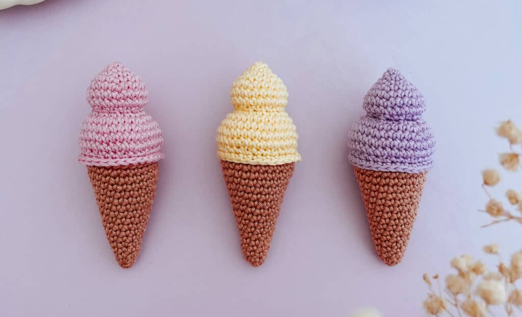glace, annab, tutoriel, patron, gratuit, amigurumi, crochet