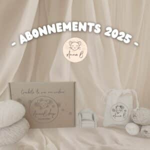 abonnements 2025