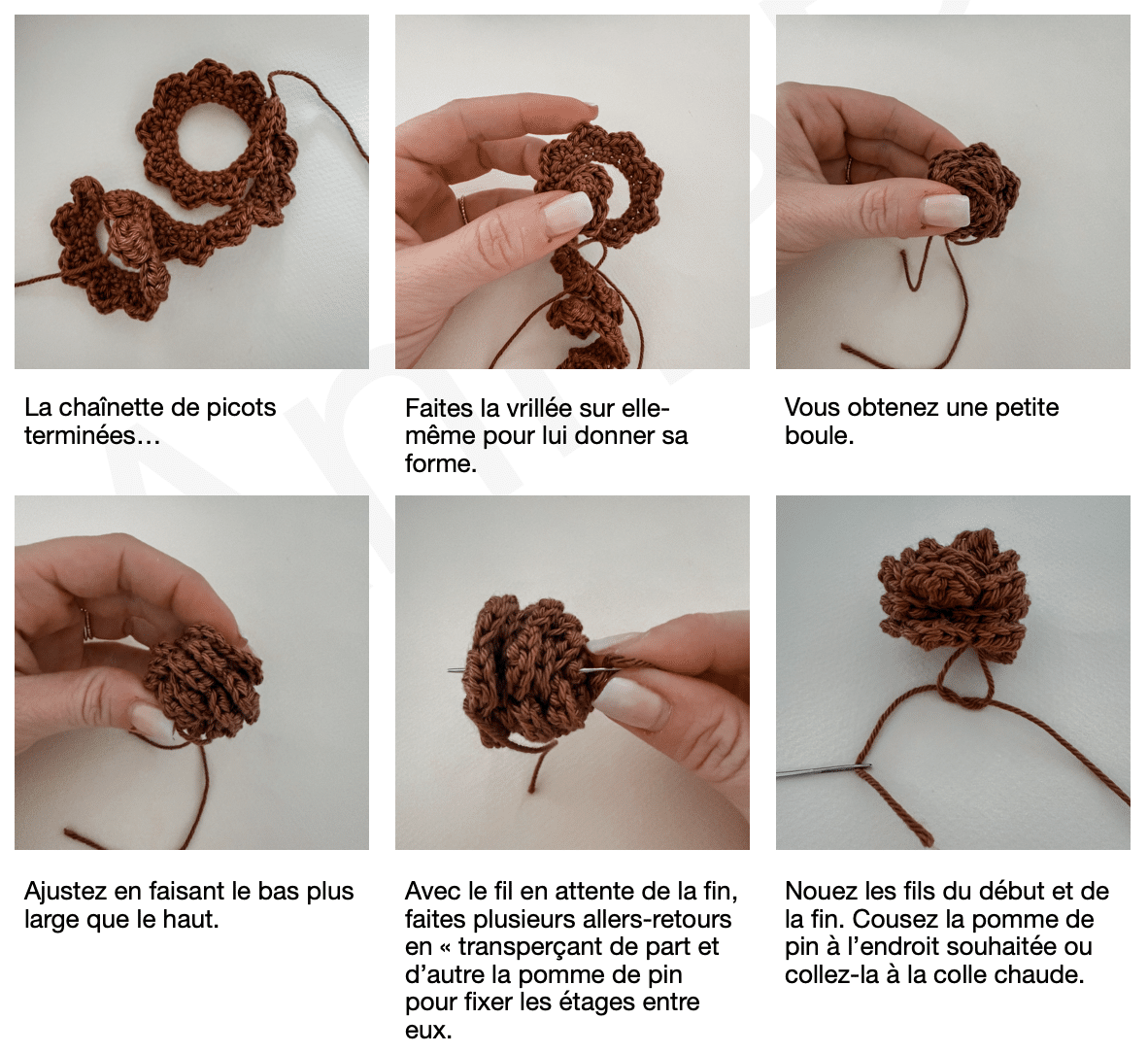 chaussette, noel, annab, crochet, free pattern, patron gratuit, auto, blog, box crochet