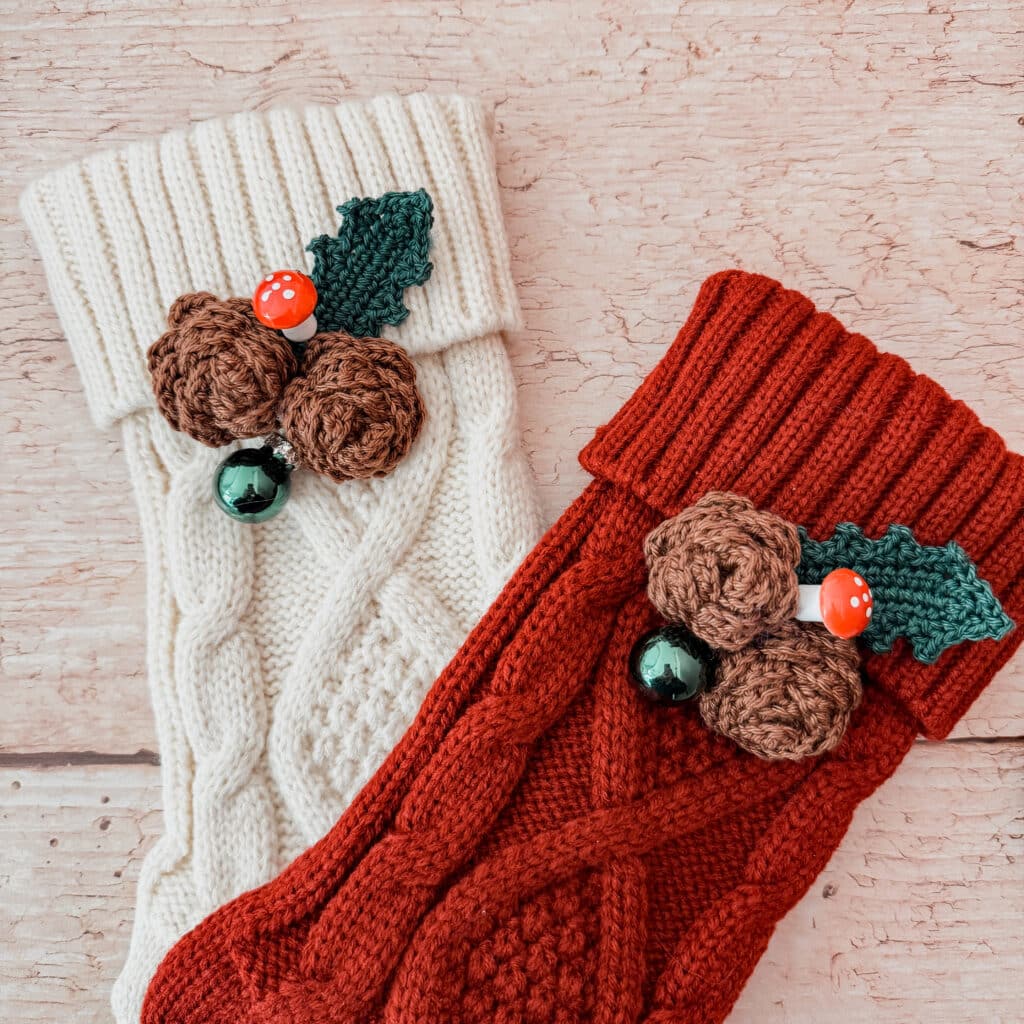 https://site.annabcrochet.fr/wp-content/uploads/2024/12/la-pomme-de-pin-OFF.pdf