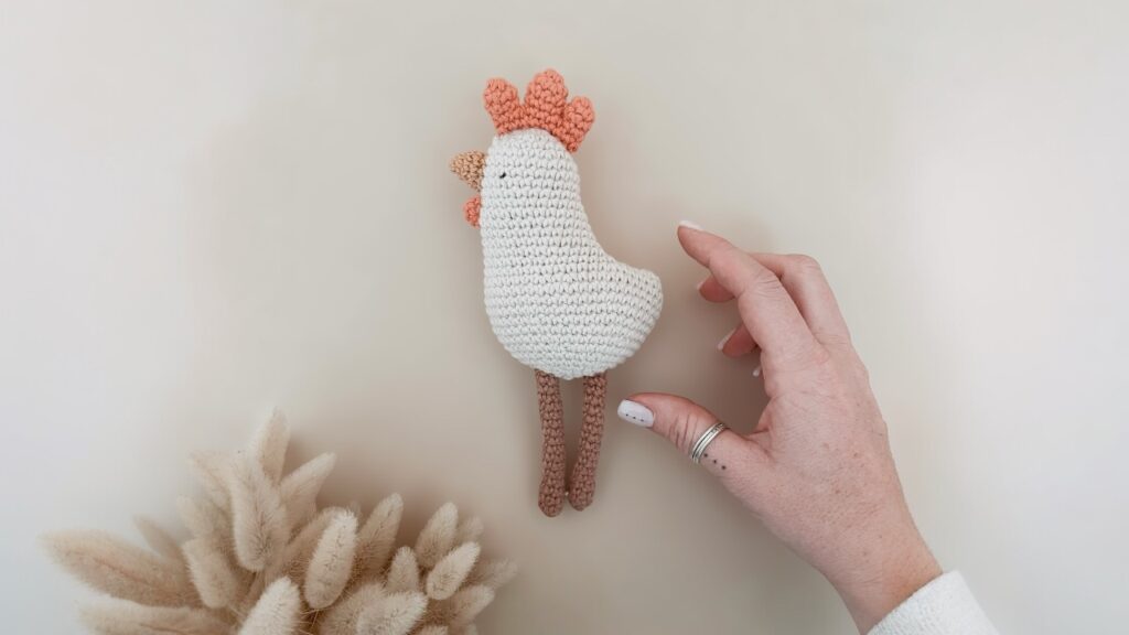 poule