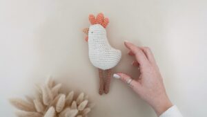 poule