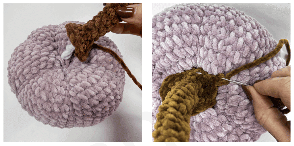 halloween, crochet, annab, annabcrochet, mercerie, box crochet, amigurumi, citrouilles, patron gratuit, free pattern
